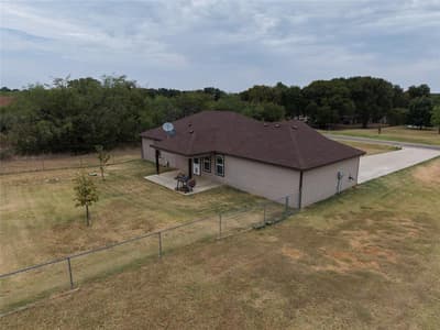 157 Hcr 2119, Whitney TX 76692 - Photo 5