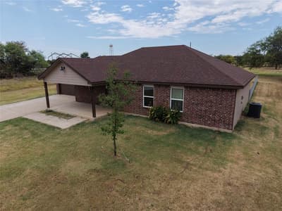 157 Hcr 2119, Whitney TX 76692 - Photo 4
