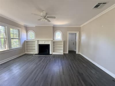 1222 W Morton Street, Denison TX 75020 - Photo 5
