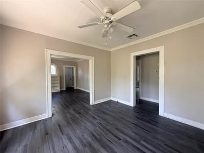 1222 W Morton Street, Denison TX 75020 - Photo 4