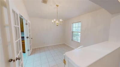 1545 Outerbridge Drive, Allen TX 75002 - Photo 2