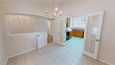 1545 Outerbridge Drive, Allen TX 75002 - Photo 3