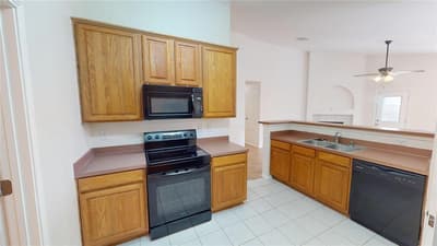 1545 Outerbridge Drive, Allen TX 75002 - Photo 5