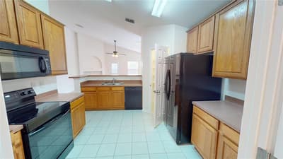1545 Outerbridge Drive, Allen TX 75002 - Photo 4