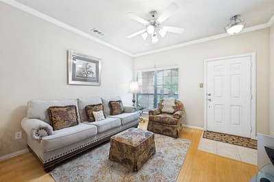 575 S Virginia Hills Drive # 4303, McKinney TX 75072 - Photo 3