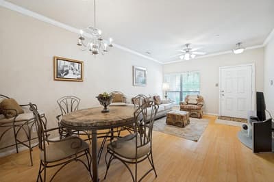 575 S Virginia Hills Drive # 4303, McKinney TX 75072 - Photo 5