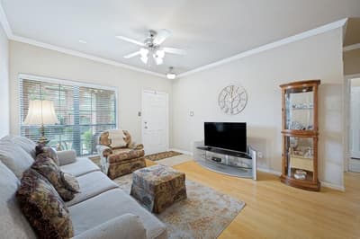 575 S Virginia Hills Drive # 4303, McKinney TX 75072 - Photo 4