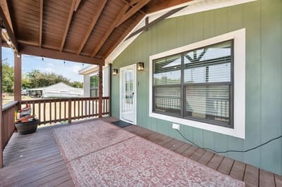 1708 County Road 706, Joshua TX 76058 - Photo 3
