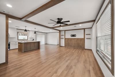 1708 County Road 706, Joshua TX 76058 - Photo 5