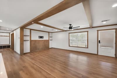 1708 County Road 706, Joshua TX 76058 - Photo 4