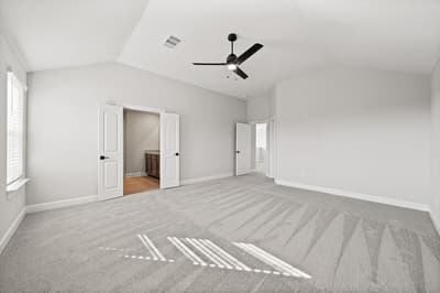1107 Bullock Drive, Princeton TX 75407 - Photo 5
