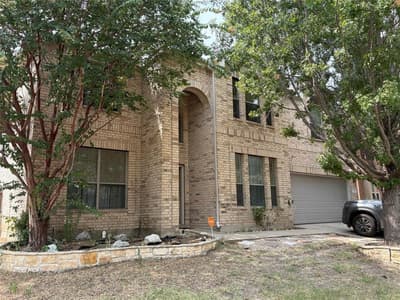 1316 Pheasant Run Trail, Fort Worth TX 76131 - Photo 2