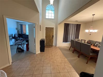 1316 Pheasant Run Trail, Fort Worth TX 76131 - Photo 3