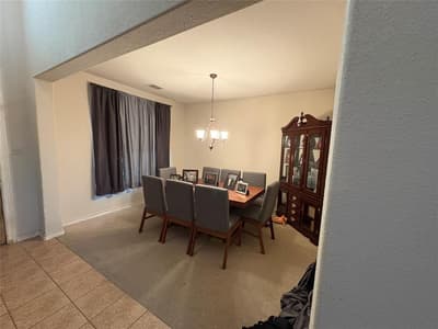1316 Pheasant Run Trail, Fort Worth TX 76131 - Photo 5