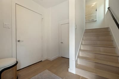 427 W 10th Street # 601, Dallas TX 75208 - Photo 3