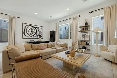 427 W 10th Street # 601, Dallas TX 75208 - Photo 5