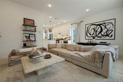 427 W 10th Street # 601, Dallas TX 75208 - Photo 4