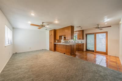3014 Friendswood Drive, Arlington TX 76013 - Photo 2