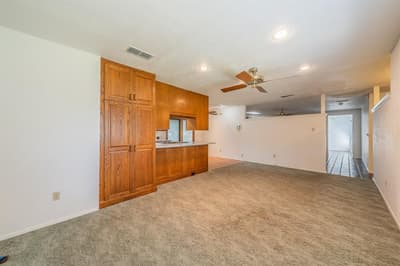 3014 Friendswood Drive, Arlington TX 76013 - Photo 3