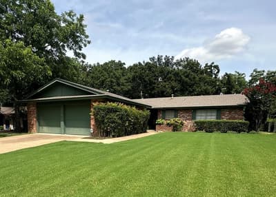 3014 Friendswood Drive, Arlington TX 76013