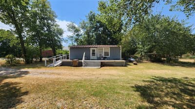 197 Gladys Street, Lone Oak TX 75453 - Photo 2