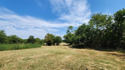 197 Gladys Street, Lone Oak TX 75453 - Photo 3