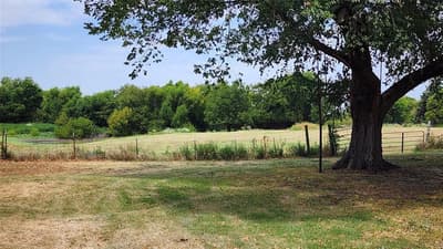 197 Gladys Street, Lone Oak TX 75453 - Photo 5