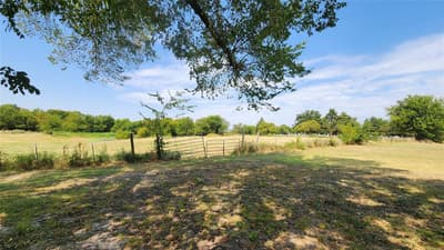 197 Gladys Street, Lone Oak TX 75453 - Photo 4