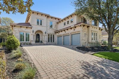 4739 Byron Circle, Irving TX 75038 - Photo 2