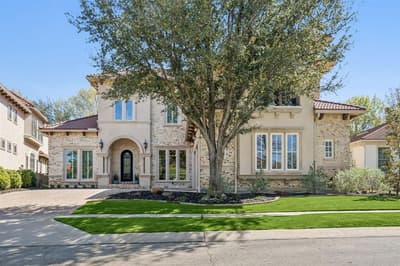 4739 Byron Circle, Irving TX 75038 - Photo 3