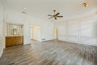 705 Michelle Place, Coppell TX 75019 - Photo 3