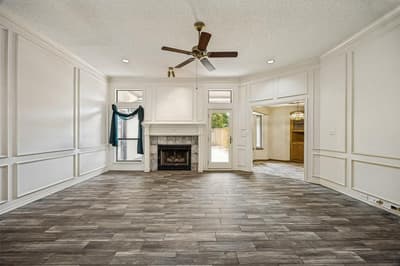 705 Michelle Place, Coppell TX 75019 - Photo 4