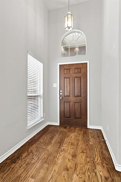 7961 Crampton Lane, Frisco TX 75035 - Photo 5