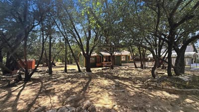 5716 San Jacinto Drive, Granbury TX 76048 - Photo 2