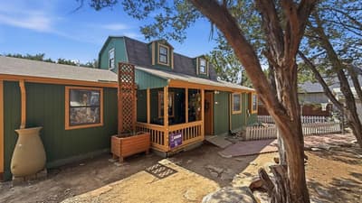 5716 San Jacinto Drive, Granbury TX 76048 - Photo 5
