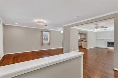 2510 Pinebluff Drive, Dallas TX 75228 - Photo 3