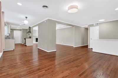 2510 Pinebluff Drive, Dallas TX 75228 - Photo 5
