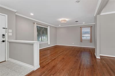 2510 Pinebluff Drive, Dallas TX 75228 - Photo 4