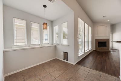 2313 Hillside Drive, Anna TX 75409 - Photo 5