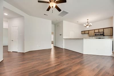2313 Hillside Drive, Anna TX 75409 - Photo 4