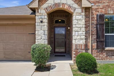 12000 Castleford Way, Fort Worth TX 76036 - Photo 5