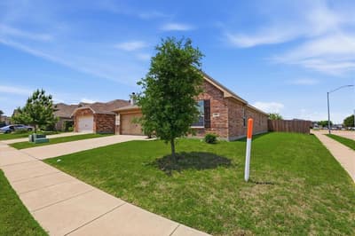 12000 Castleford Way, Fort Worth TX 76036 - Photo 4