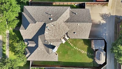 2605 Saratoga Drive, Plano TX 75075 - Photo 3