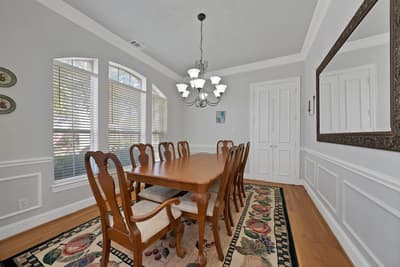 2605 Saratoga Drive, Plano TX 75075 - Photo 5
