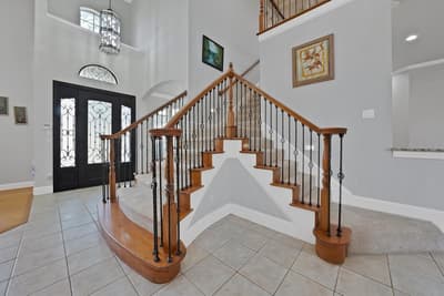 2605 Saratoga Drive, Plano TX 75075 - Photo 4