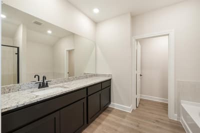 803 Princeton Heights Boulevard, Princeton TX 75407 - Photo 5
