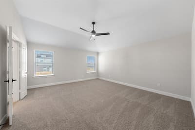 803 Princeton Heights Boulevard, Princeton TX 75407 - Photo 4