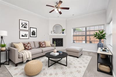 906 Beau Drive, Coppell TX 75019 - Photo 3