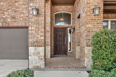 1004 Katherine Road, Weatherford TX 76087 - Photo 4