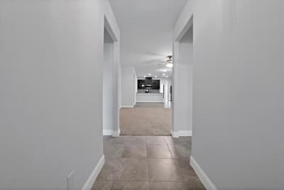 7001 Dandelion Drive, Little Elm TX 76227 - Photo 5